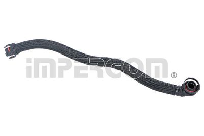 Hose, crankcase ventilation ORIGINAL IMPERIUM 225987