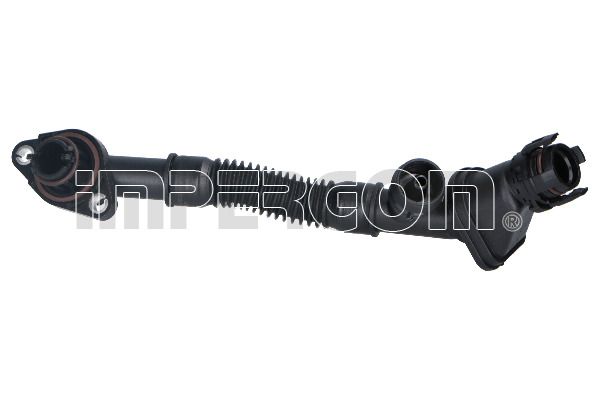 ORIGINAL IMPERIUM 225988 Hose, crankcase ventilation