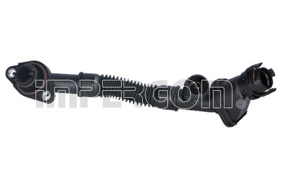 Hose, crankcase ventilation ORIGINAL IMPERIUM 225988