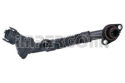 Hose, crankcase ventilation ORIGINAL IMPERIUM 225989