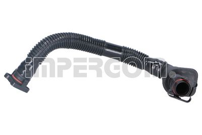 Hose, crankcase ventilation ORIGINAL IMPERIUM 225990