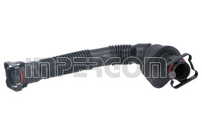Hose, crankcase ventilation ORIGINAL IMPERIUM 225991