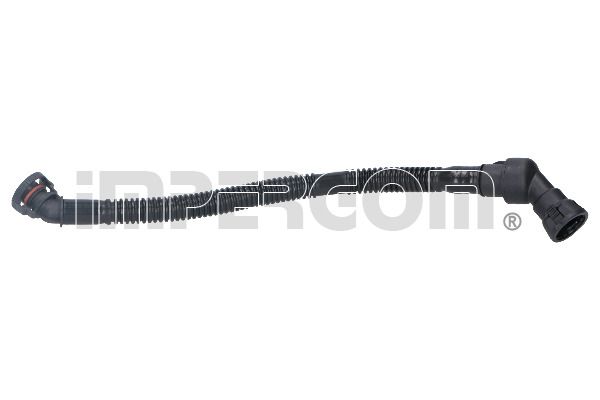 ORIGINAL IMPERIUM 225992 Hose, crankcase ventilation