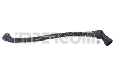 Hose, crankcase ventilation ORIGINAL IMPERIUM 225992