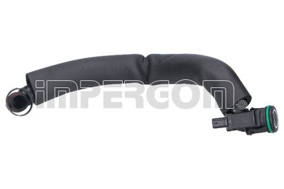 Hose, crankcase ventilation ORIGINAL IMPERIUM 225993