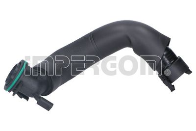 Hose, crankcase ventilation ORIGINAL IMPERIUM 225994