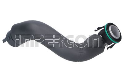 Hose, crankcase ventilation ORIGINAL IMPERIUM 225995
