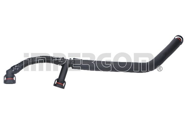 ORIGINAL IMPERIUM 225997 Hose, crankcase ventilation