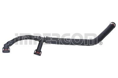 Hose, crankcase ventilation ORIGINAL IMPERIUM 225997