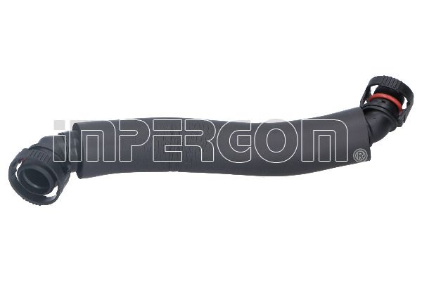 ORIGINAL IMPERIUM 225998 Hose, crankcase ventilation