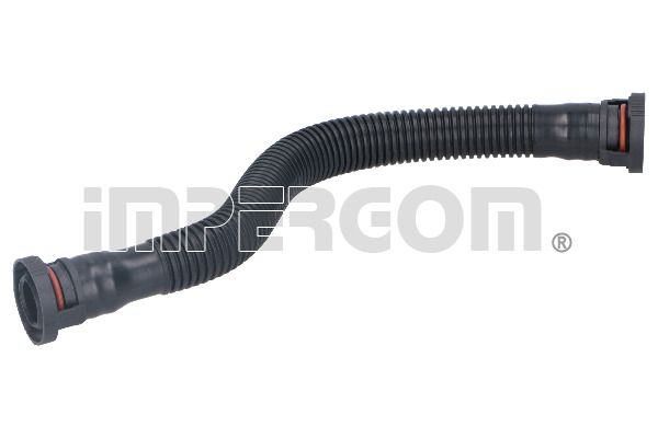 ORIGINAL IMPERIUM 225999 Hose, crankcase ventilation