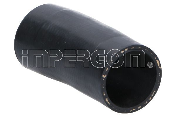 ORIGINAL IMPERIUM 226000 Charge Air Hose