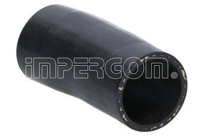 Charge Air Hose ORIGINAL IMPERIUM 226000