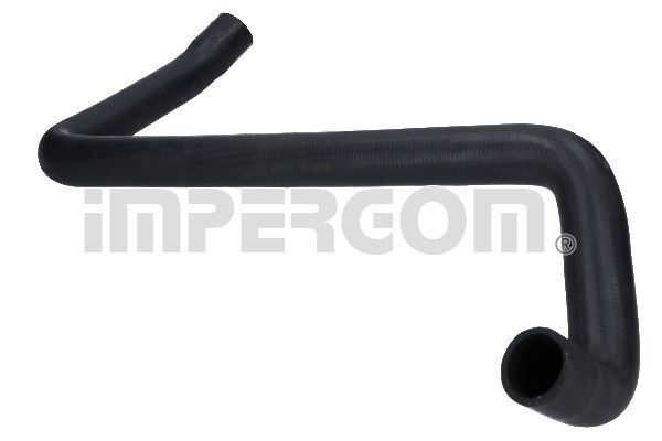 ORIGINAL IMPERIUM 226001 Radiator Hose