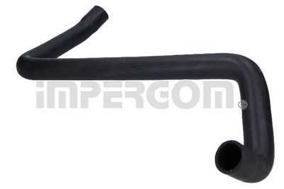 Radiator Hose ORIGINAL IMPERIUM 226001