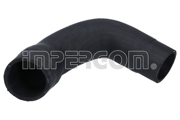 ORIGINAL IMPERIUM 226002 Charge Air Hose