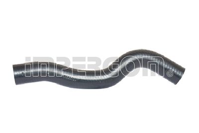 Radiator Hose ORIGINAL IMPERIUM 226003