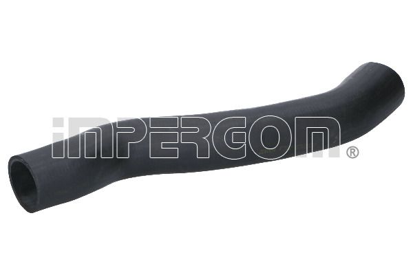 ORIGINAL IMPERIUM 226004 Charge Air Hose