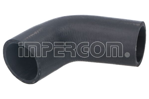 ORIGINAL IMPERIUM 226005 Charge Air Hose