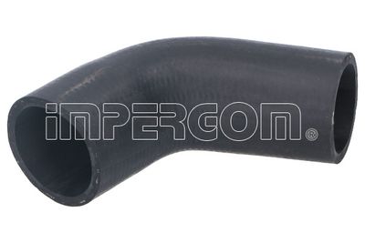 Charge Air Hose ORIGINAL IMPERIUM 226005