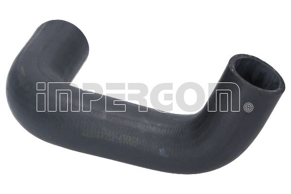 ORIGINAL IMPERIUM 226006 Charge Air Hose
