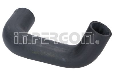 Charge Air Hose ORIGINAL IMPERIUM 226006