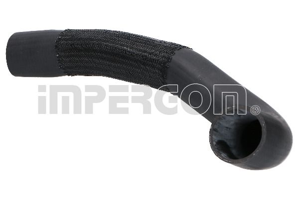 ORIGINAL IMPERIUM 226007 Charge Air Hose
