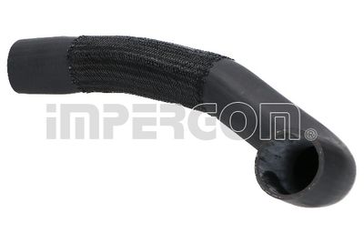 Charge Air Hose ORIGINAL IMPERIUM 226007