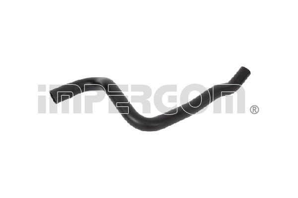 ORIGINAL IMPERIUM 226008 Radiator Hose