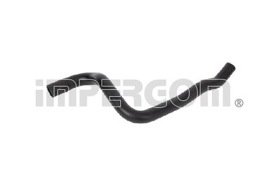Radiator Hose ORIGINAL IMPERIUM 226008