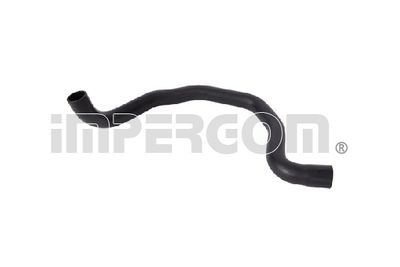 Radiator Hose ORIGINAL IMPERIUM 226009