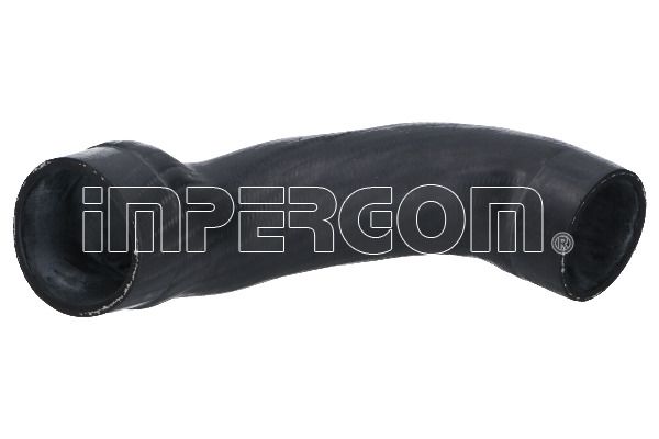 ORIGINAL IMPERIUM 226011 Charge Air Hose