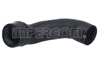 Charge Air Hose ORIGINAL IMPERIUM 226011