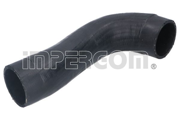 ORIGINAL IMPERIUM 226012 Charge Air Hose