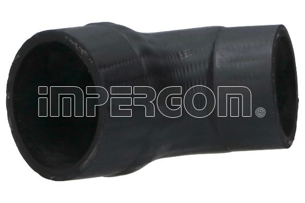 ORIGINAL IMPERIUM 226013 Charge Air Hose