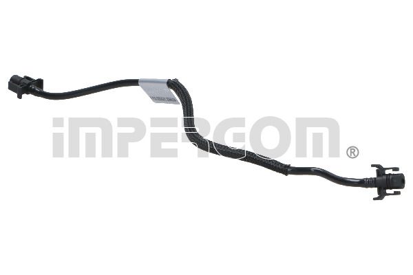ORIGINAL IMPERIUM 226014 Radiator Hose