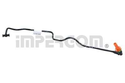 Radiator Hose ORIGINAL IMPERIUM 226018