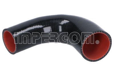 Charge Air Hose ORIGINAL IMPERIUM 226021