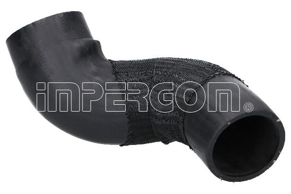 ORIGINAL IMPERIUM 226025 Charge Air Hose