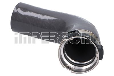 Charge Air Hose ORIGINAL IMPERIUM 226032