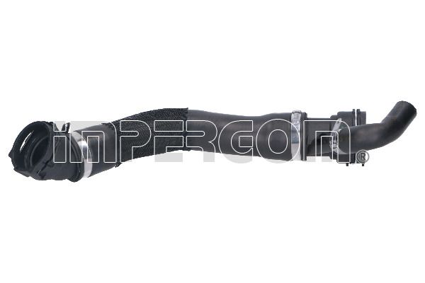 ORIGINAL IMPERIUM 226100 Radiator Hose