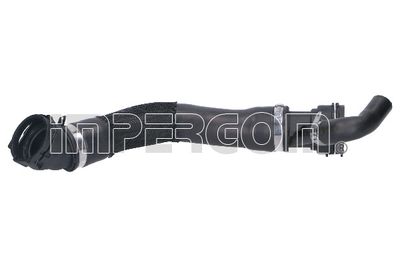 Radiator Hose ORIGINAL IMPERIUM 226100