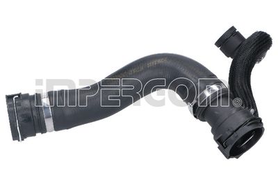 Radiator Hose ORIGINAL IMPERIUM 226101