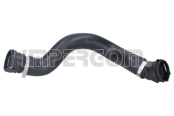 ORIGINAL IMPERIUM 226102 Radiator Hose