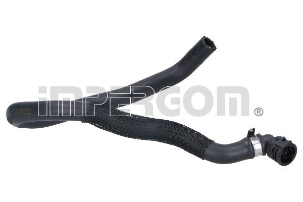 ORIGINAL IMPERIUM 226103 Radiator Hose