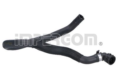 Radiator Hose ORIGINAL IMPERIUM 226103