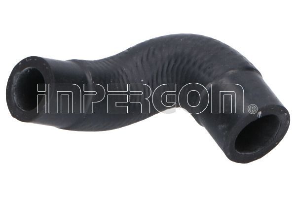 ORIGINAL IMPERIUM 226104 Charge Air Hose