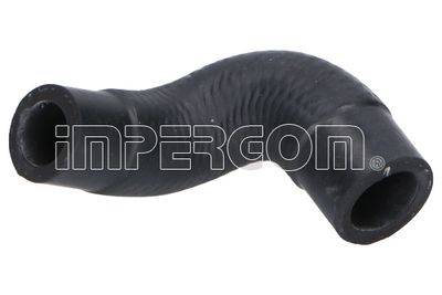 Charge Air Hose ORIGINAL IMPERIUM 226104