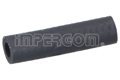 Hose, crankcase ventilation ORIGINAL IMPERIUM 226105