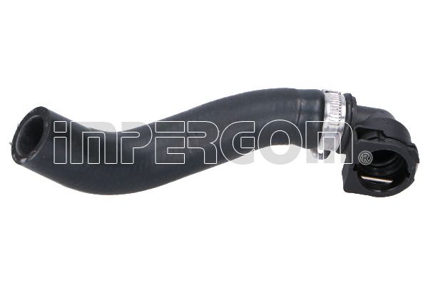 ORIGINAL IMPERIUM 226106 Radiator Hose